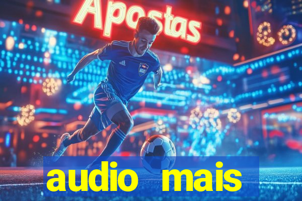 audio mais estourado do mundo